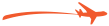 cent_line